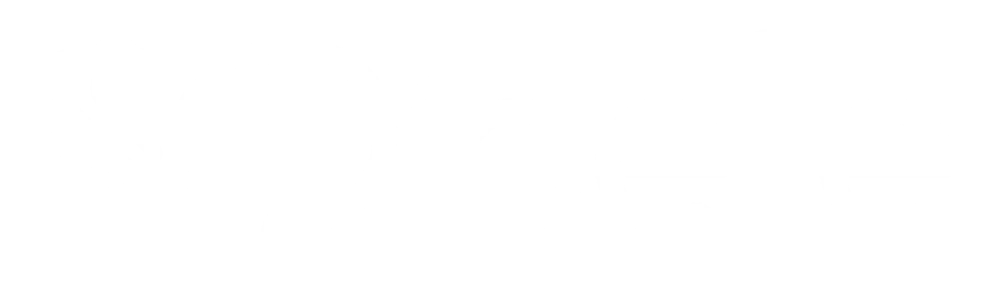 Dipelle™
