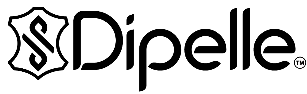 Dipelle™