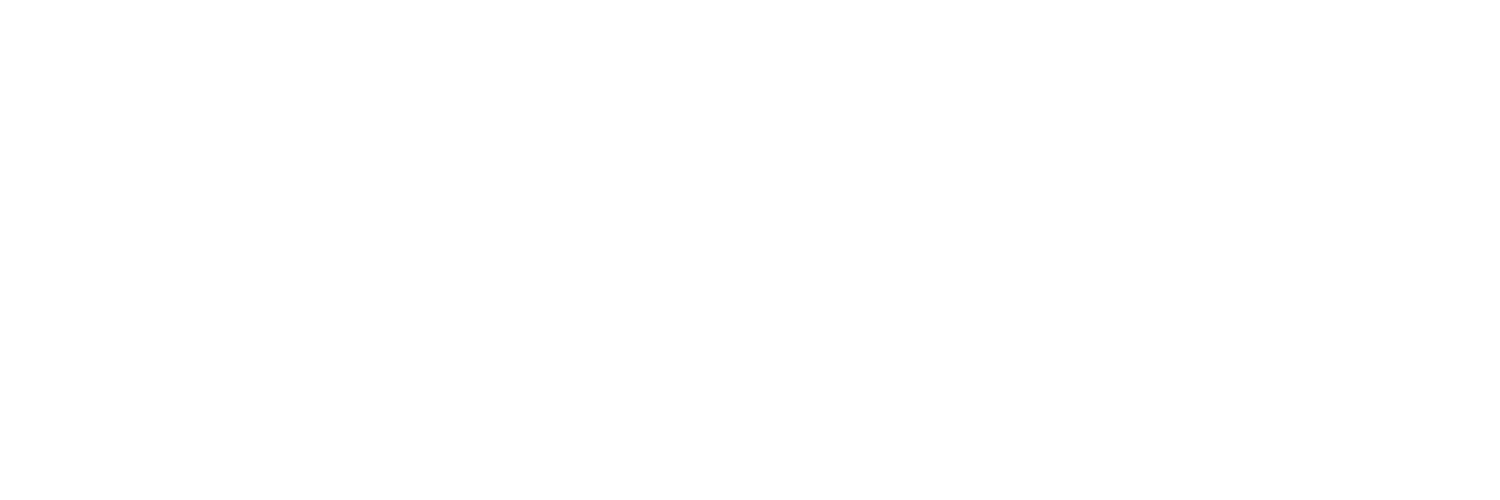 Di Pelle - دي بيلّي
